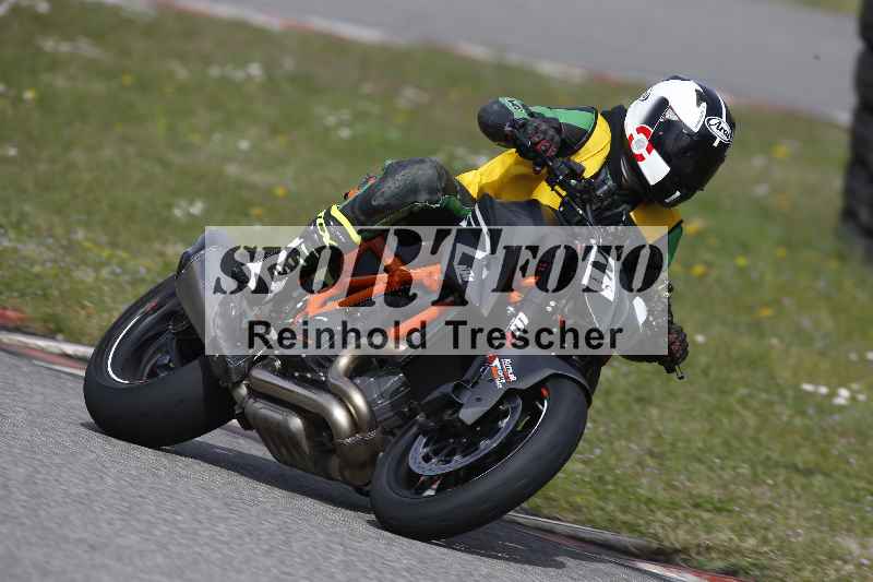 /03 29.03.2024 Speer Racing ADR/Instruktorengruppe/2